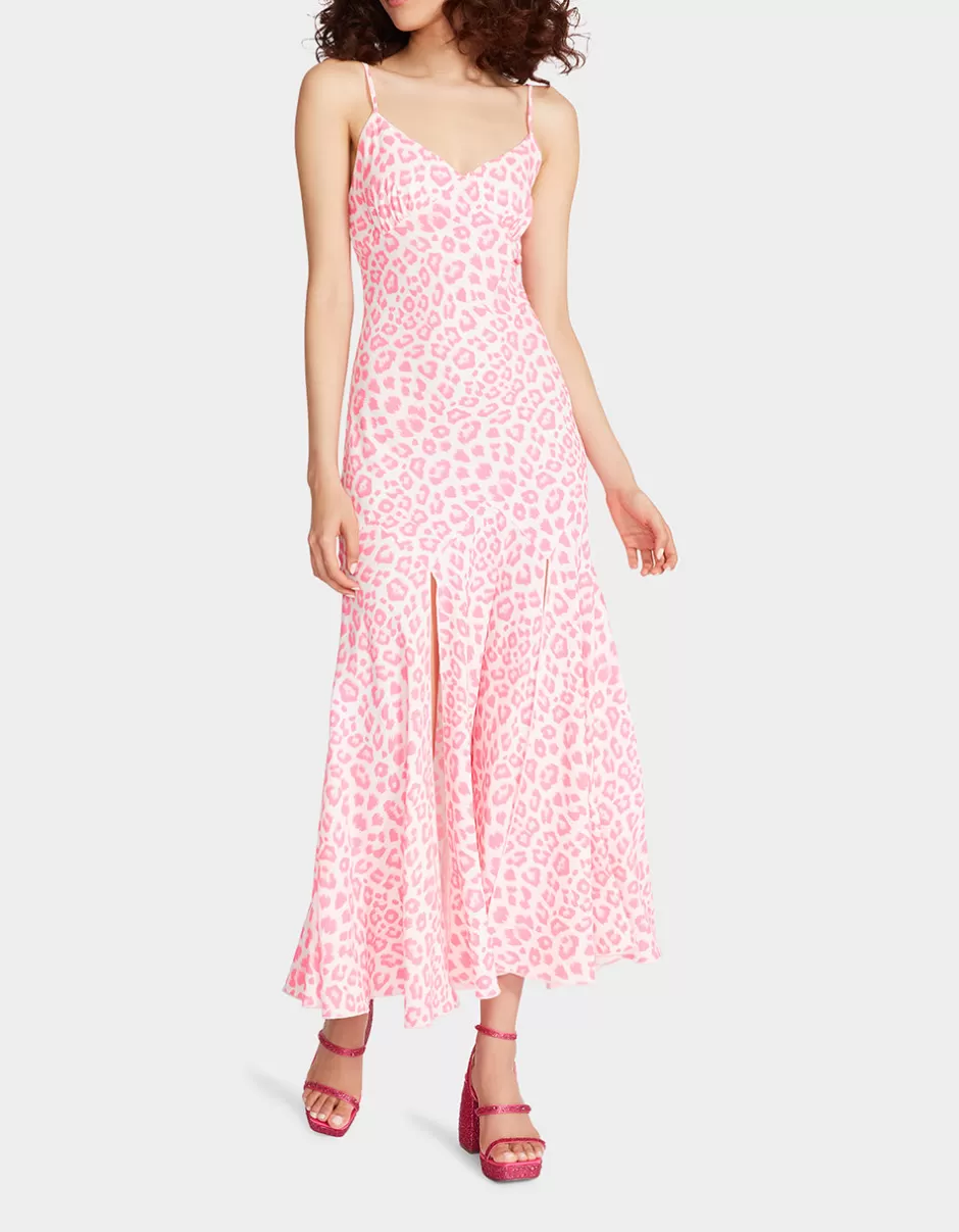 Women Betsey Johnson Clothing<Addison Midi Dress