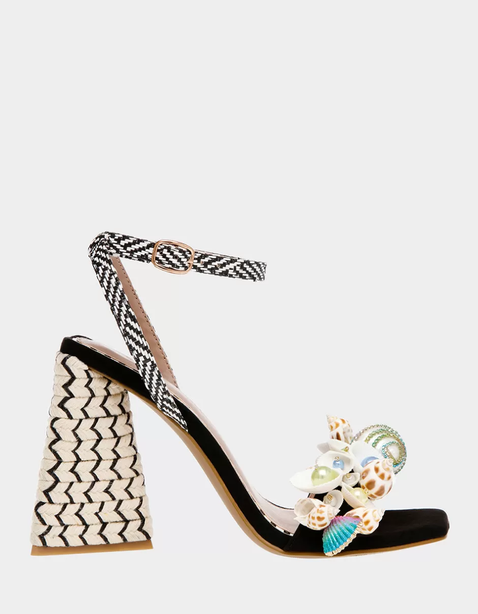 Women Betsey Johnson Shoes<Anckor