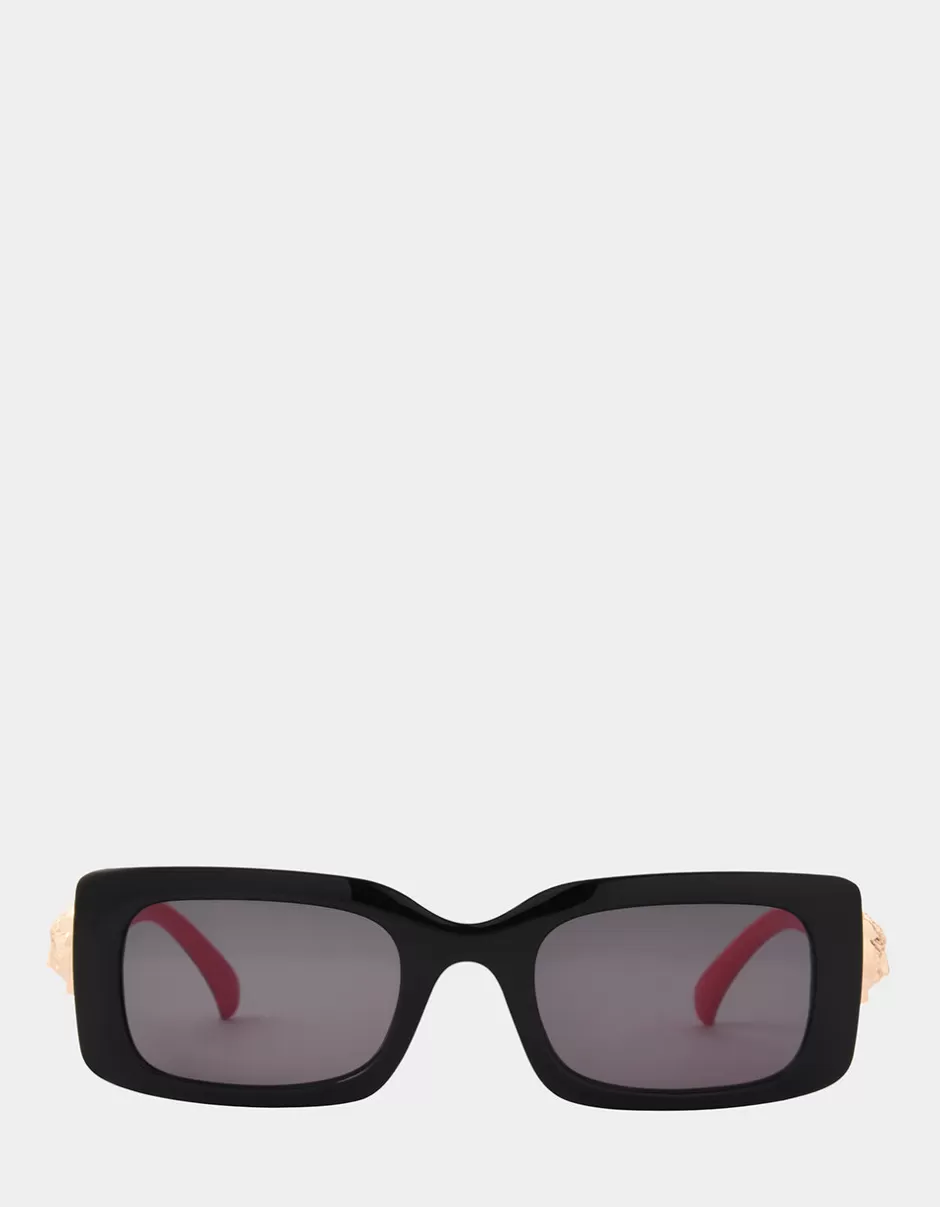 Women Betsey Johnson Accessories<Easy Does It Sunglasses