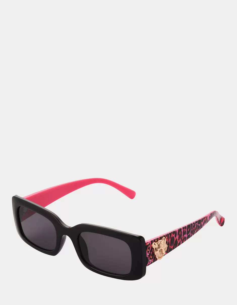 Women Betsey Johnson Accessories<Easy Does It Sunglasses