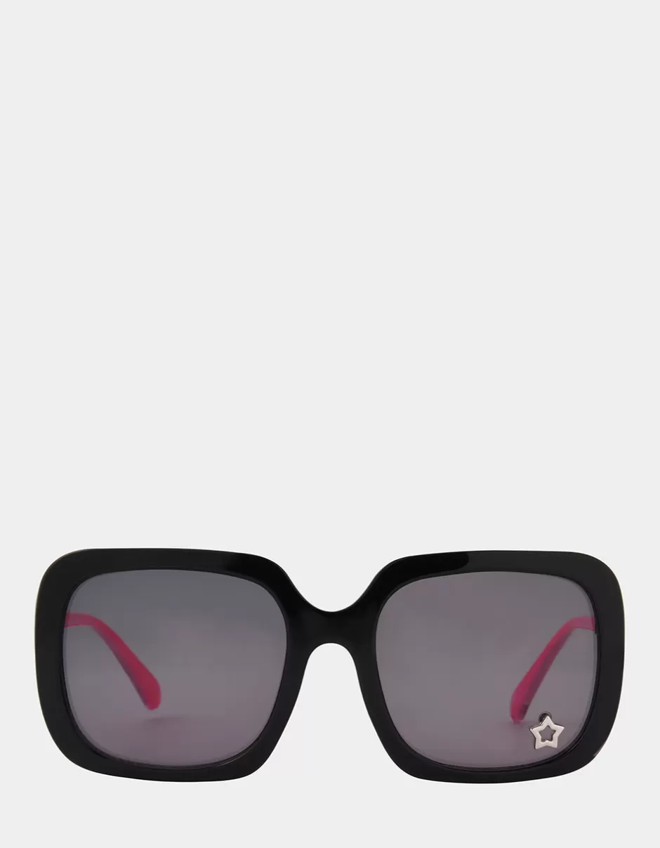 Women Betsey Johnson Accessories<In The Details Sunglasses