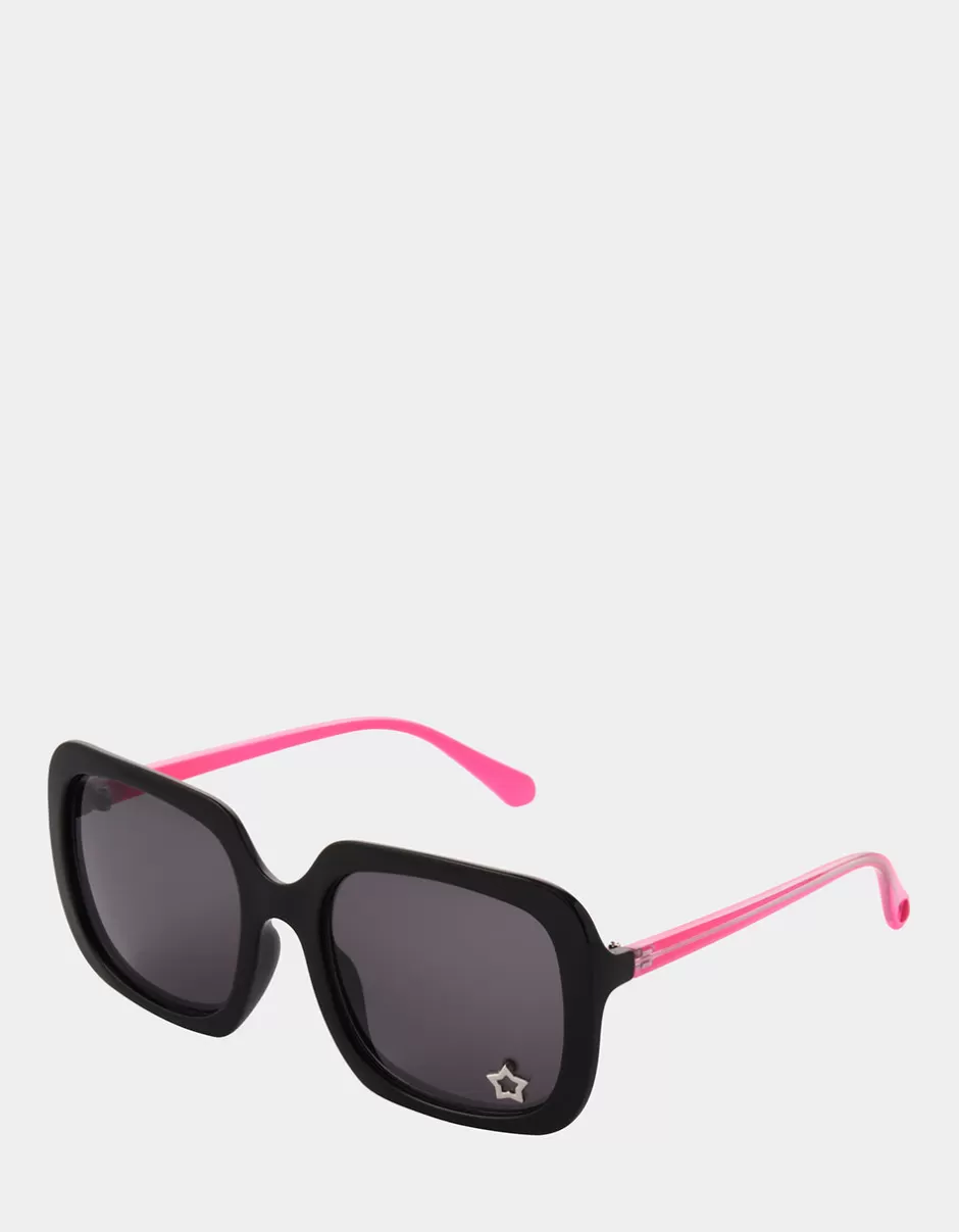 Women Betsey Johnson Accessories<In The Details Sunglasses