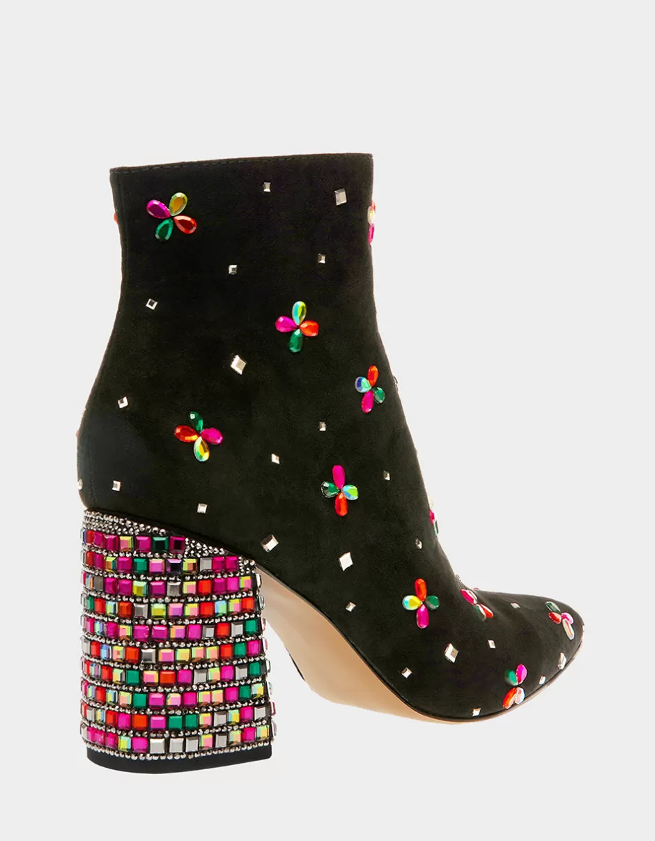 Women Betsey Johnson Shoes<Joise