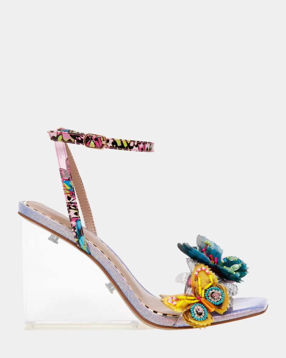 Women Betsey Johnson Shoes<Kynlee