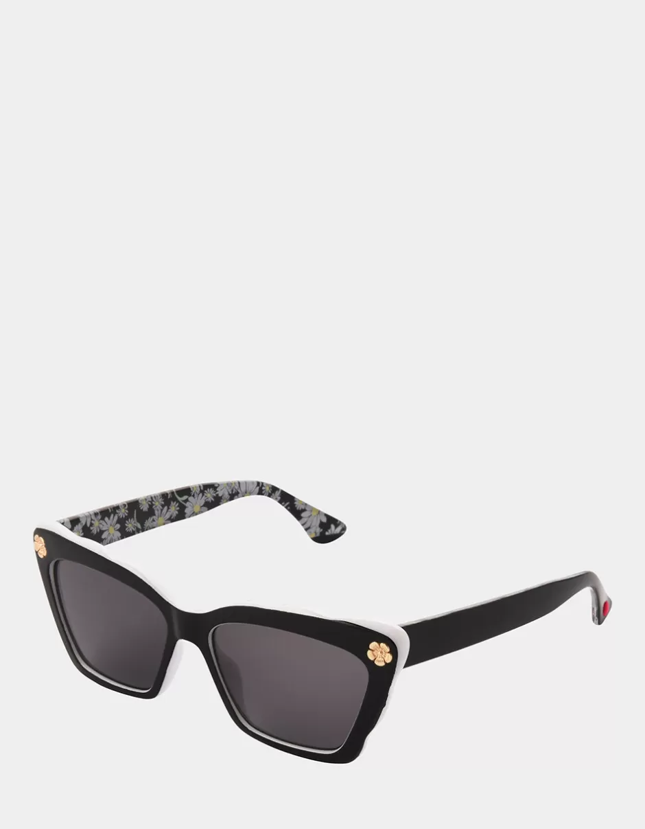 Women Betsey Johnson Accessories<Petite Petals Sunglasses