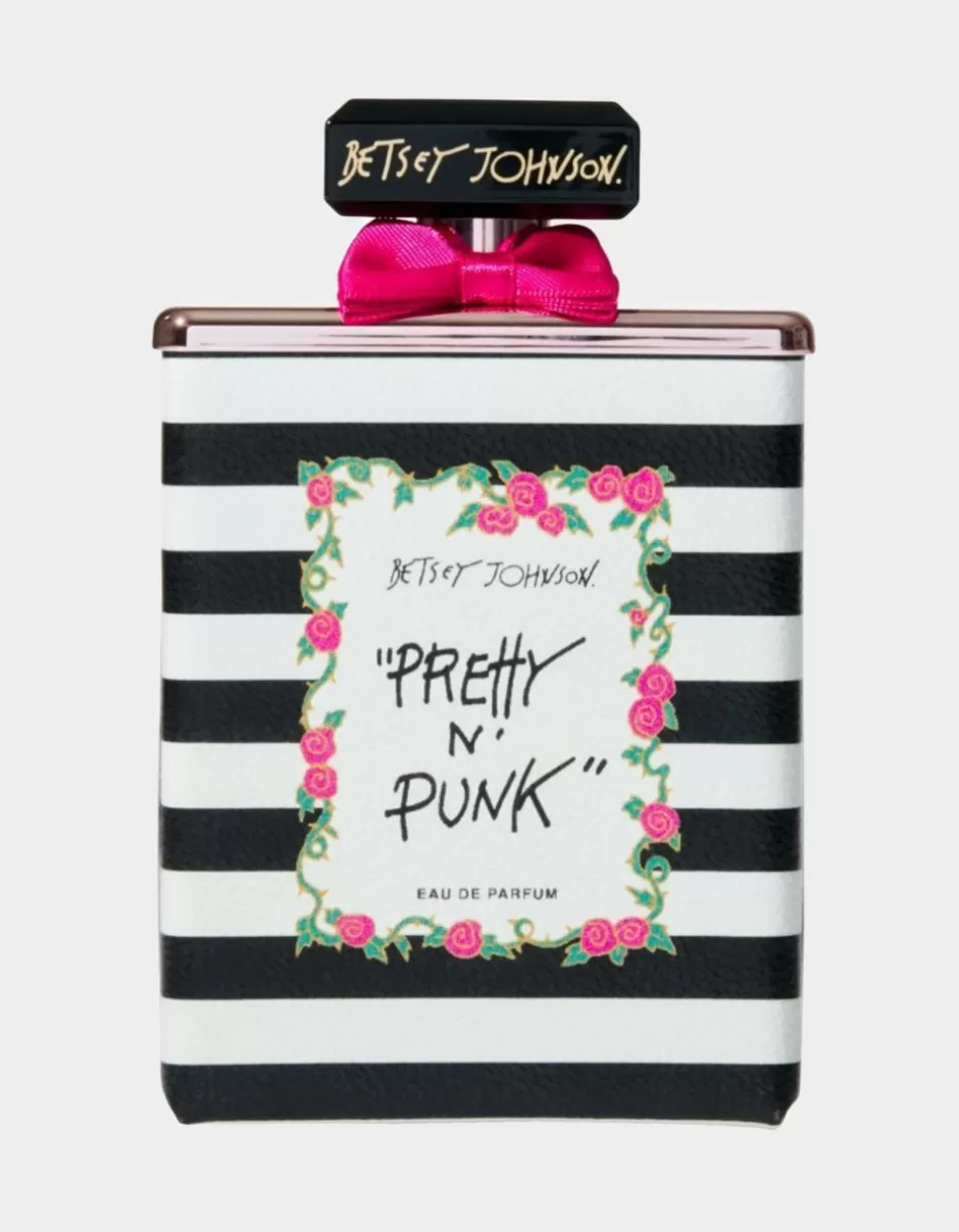 Women Betsey Johnson Accessories<Pretty N Punk Eau De Parfum