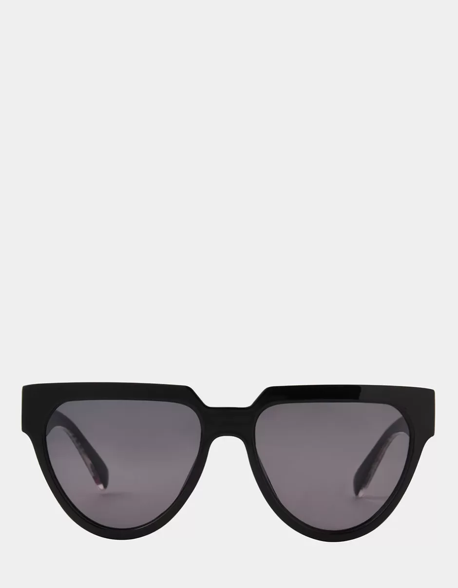 Women Betsey Johnson Accessories<Proof Positive Sunglasses