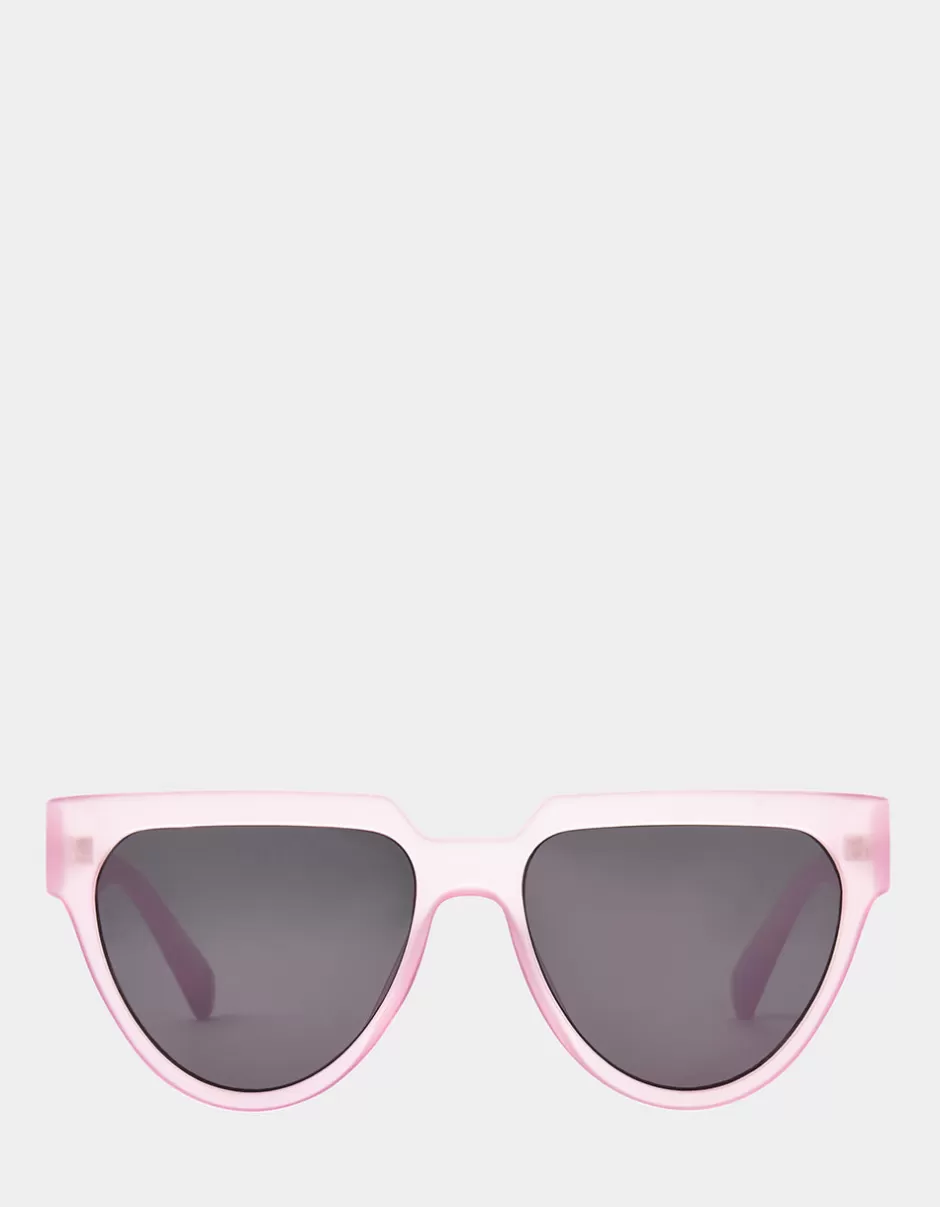 Women Betsey Johnson Accessories<Proof Positive Sunglasses