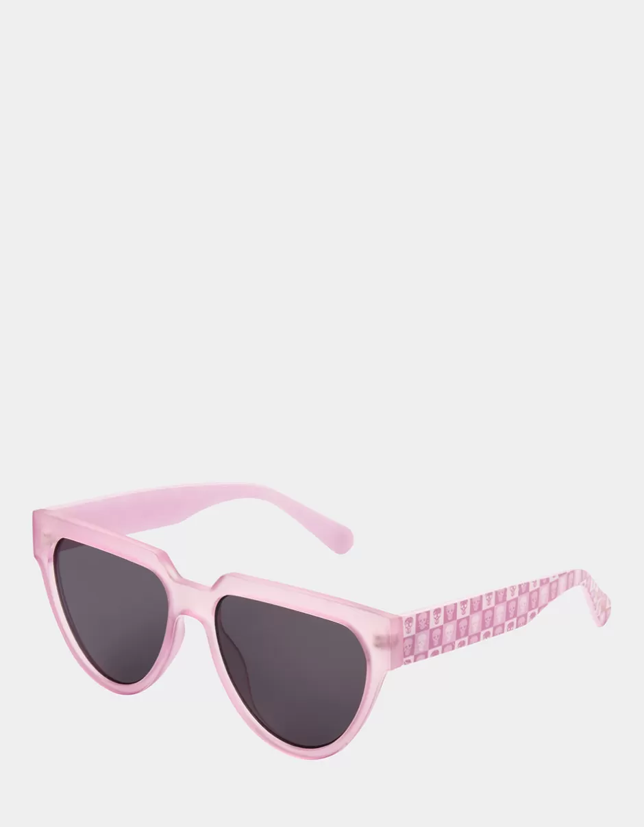 Women Betsey Johnson Accessories<Proof Positive Sunglasses