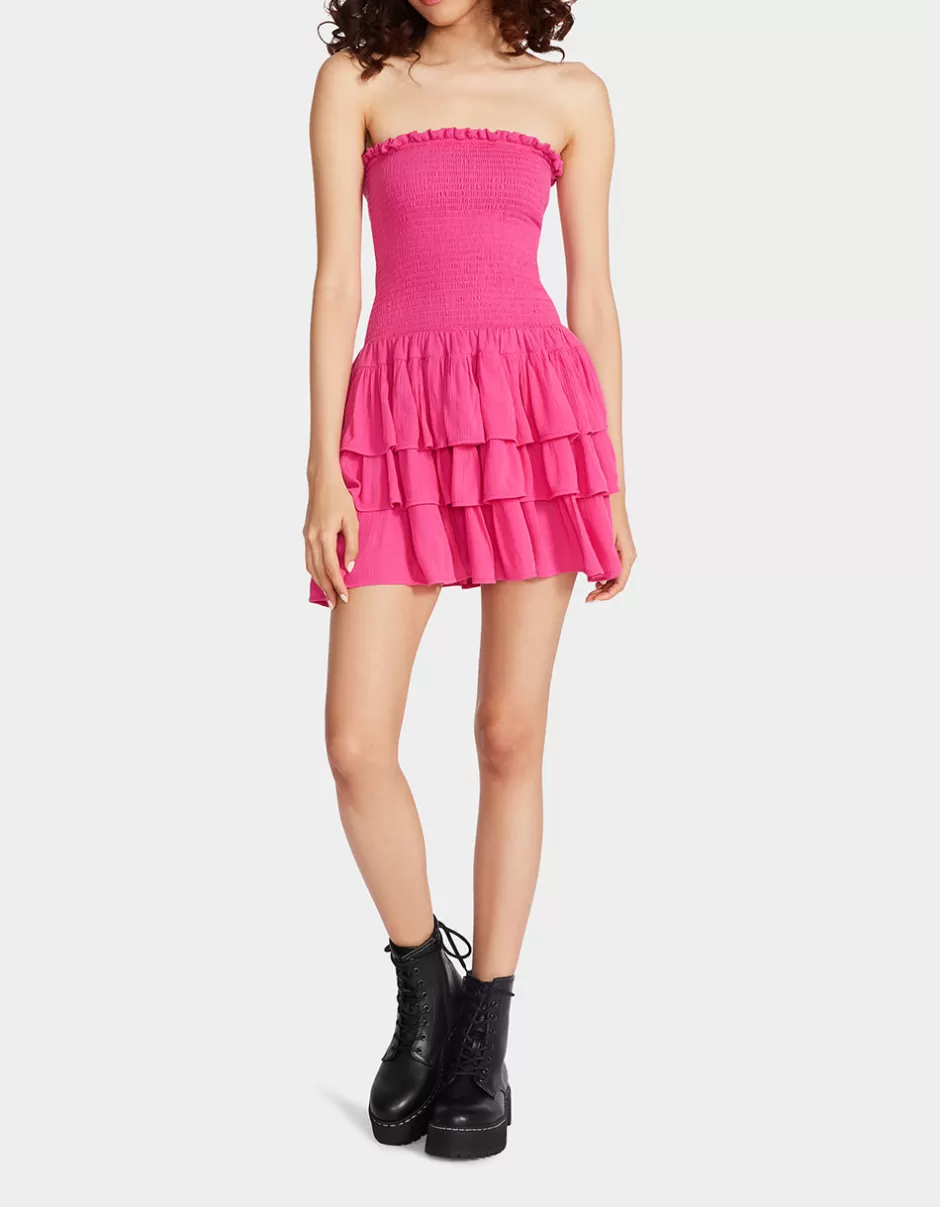 Women Betsey Johnson Clothing<Rosie Mini Dress