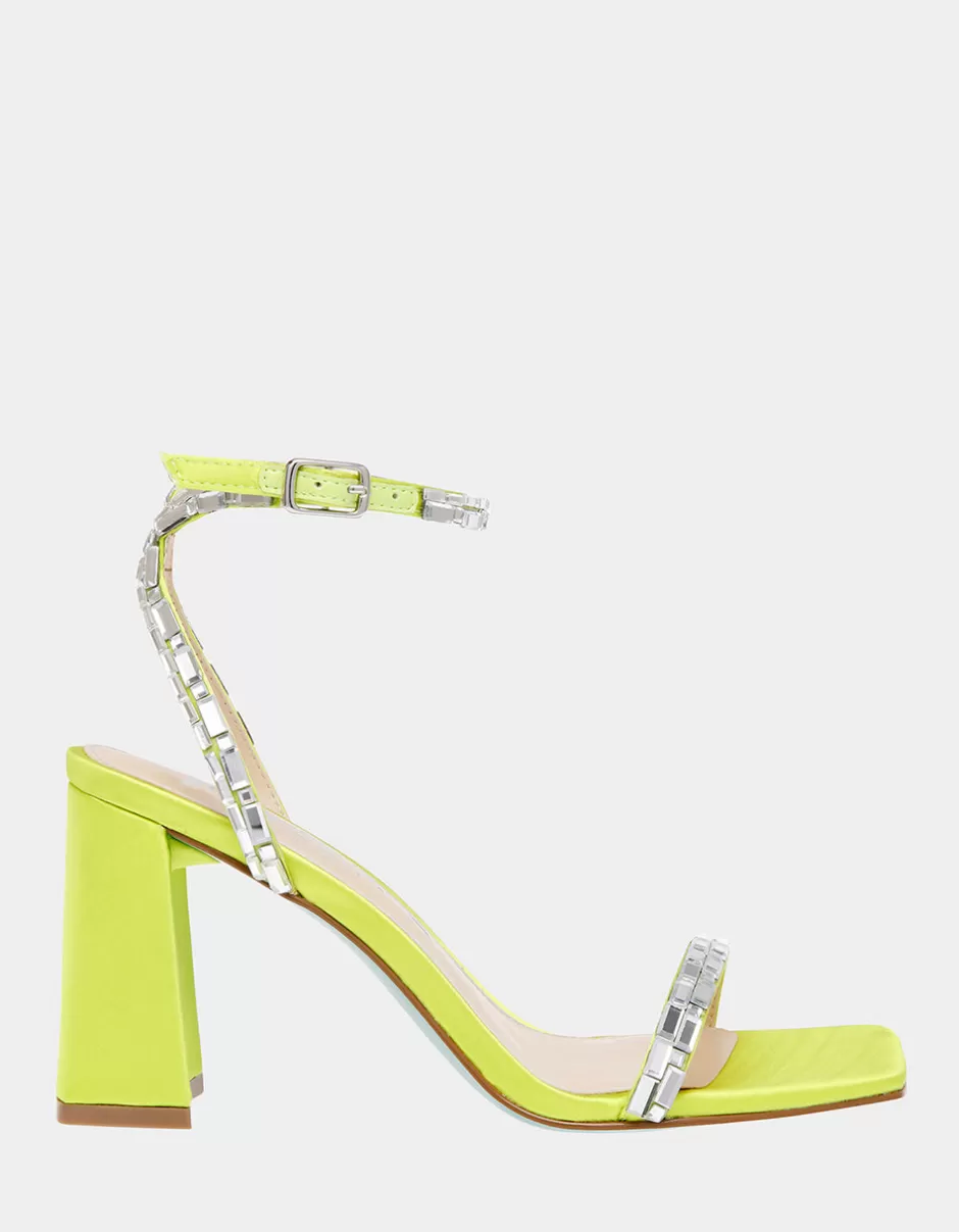 Women Betsey Johnson Shoes<Scott