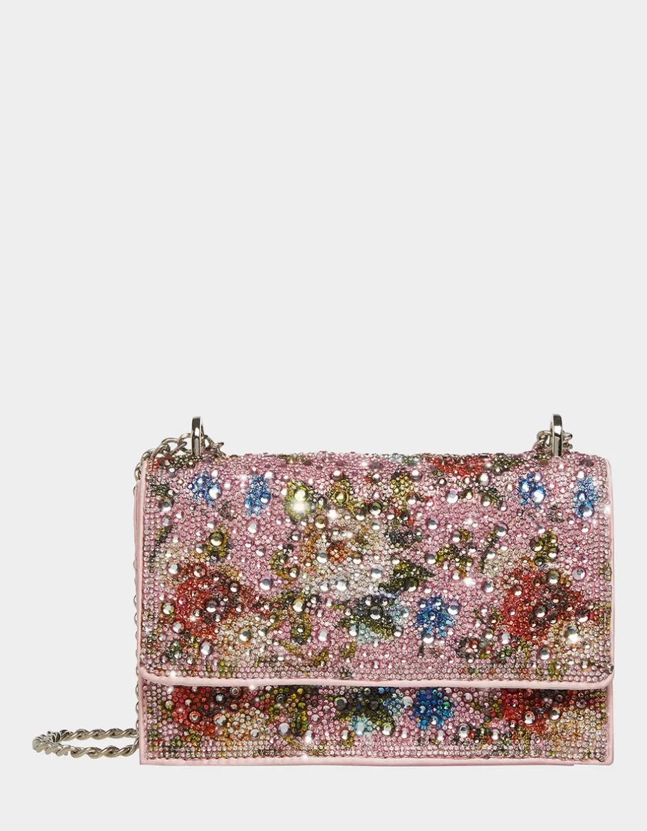 Women Betsey Johnson Handbags<Sparkler Convertible Bag