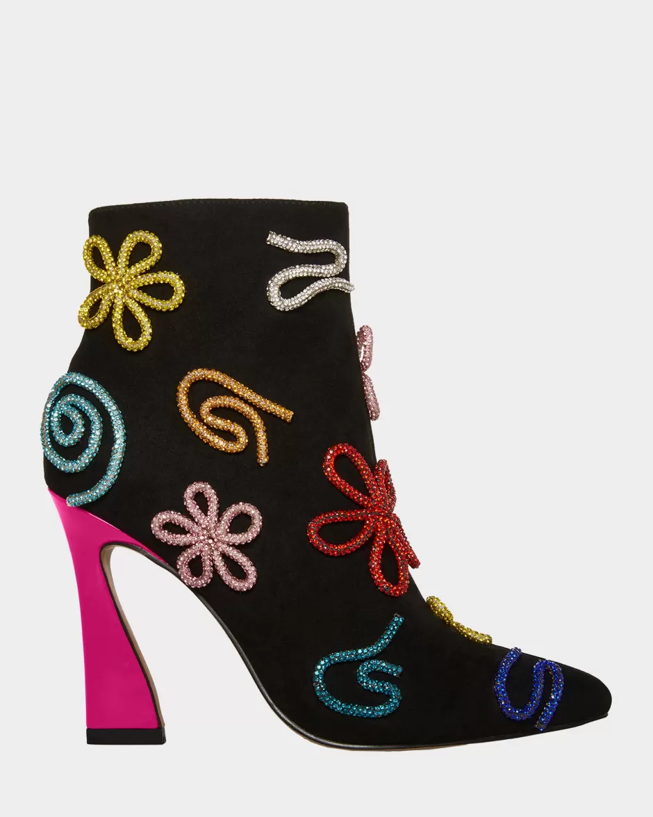 Women Betsey Johnson Shoes<Sylvia