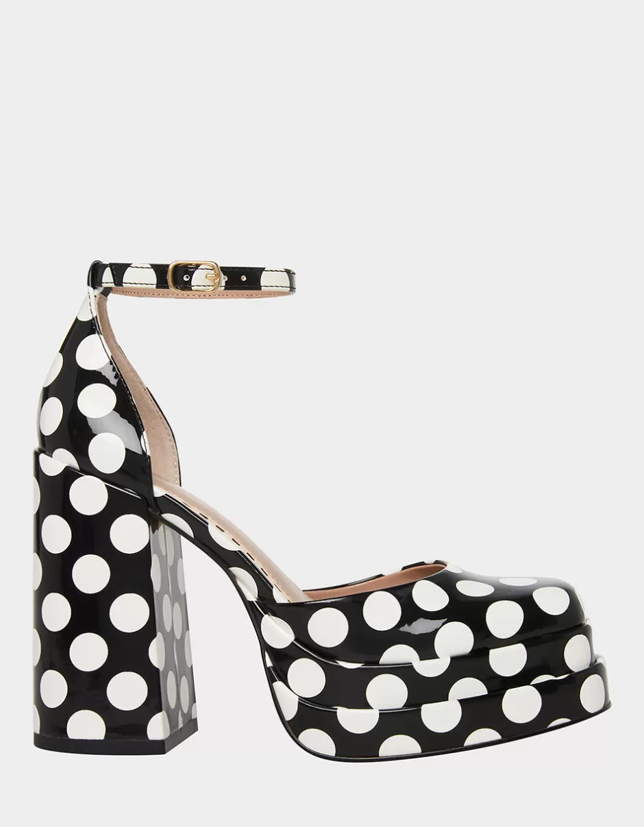 Women Betsey Johnson Shoes<Tootsy