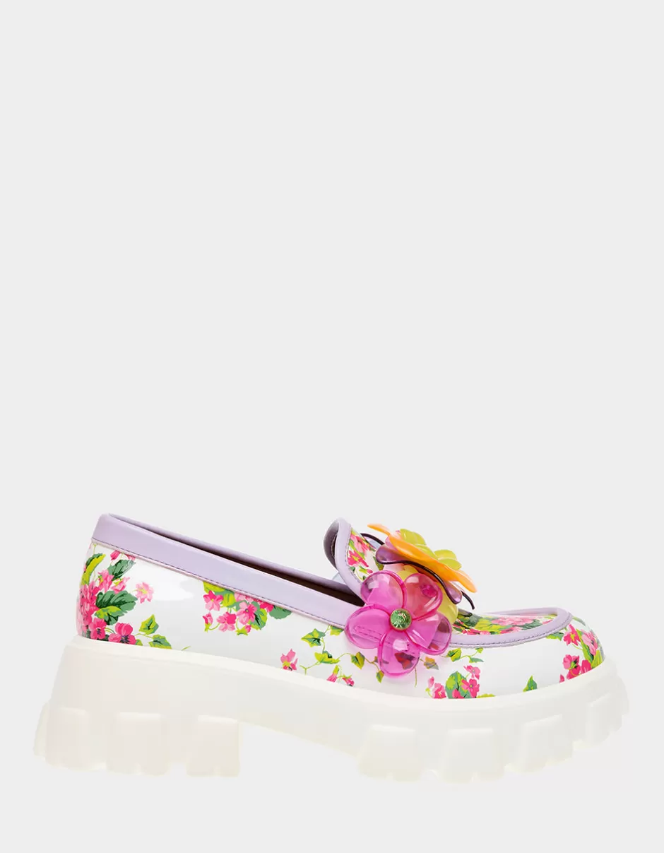 Women Betsey Johnson Shoes<Vinie