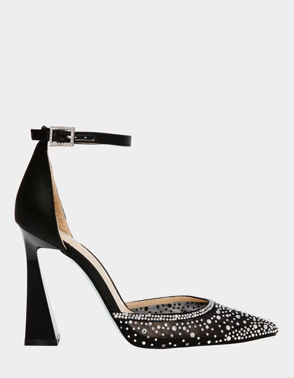 Women Betsey Johnson Shoes<Viola